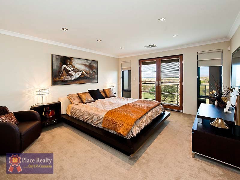 Secret Harbour WA 6173