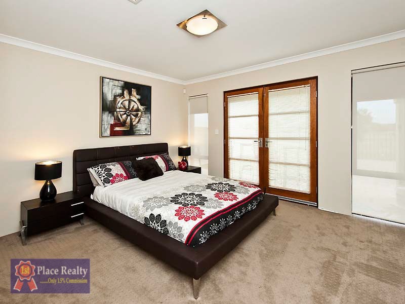 Secret Harbour WA 6173