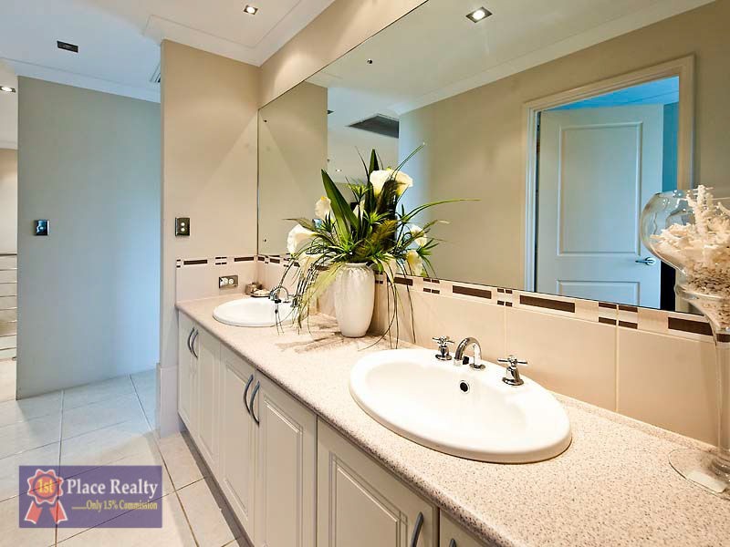 Secret Harbour WA 6173