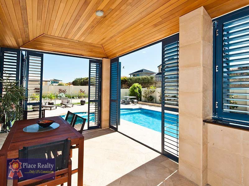 Secret Harbour WA 6173