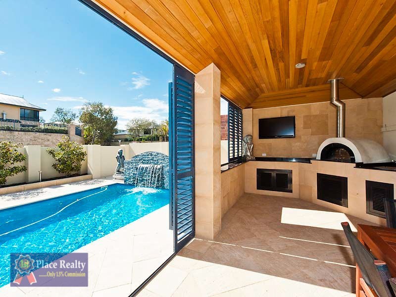 Secret Harbour WA 6173