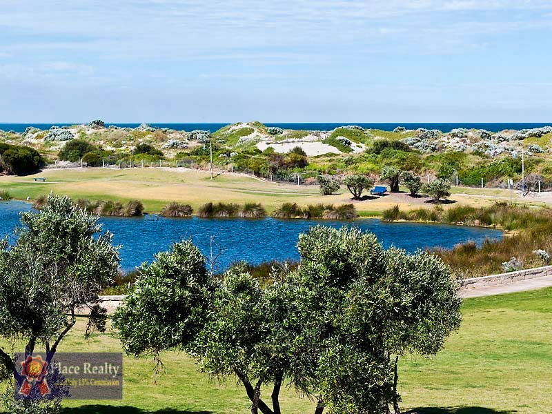 Secret Harbour WA 6173