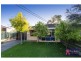 Riverton WA 6148