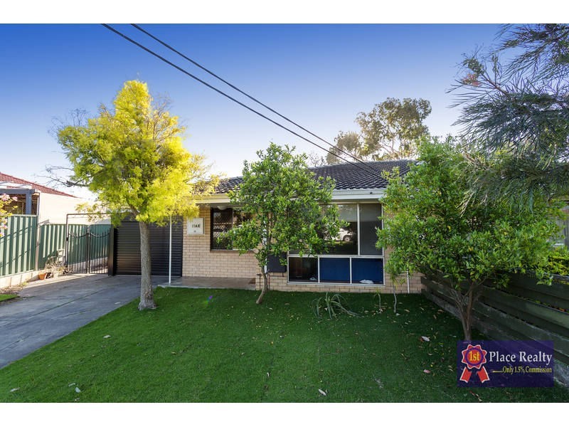 Riverton WA 6148