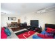 Riverton WA 6148