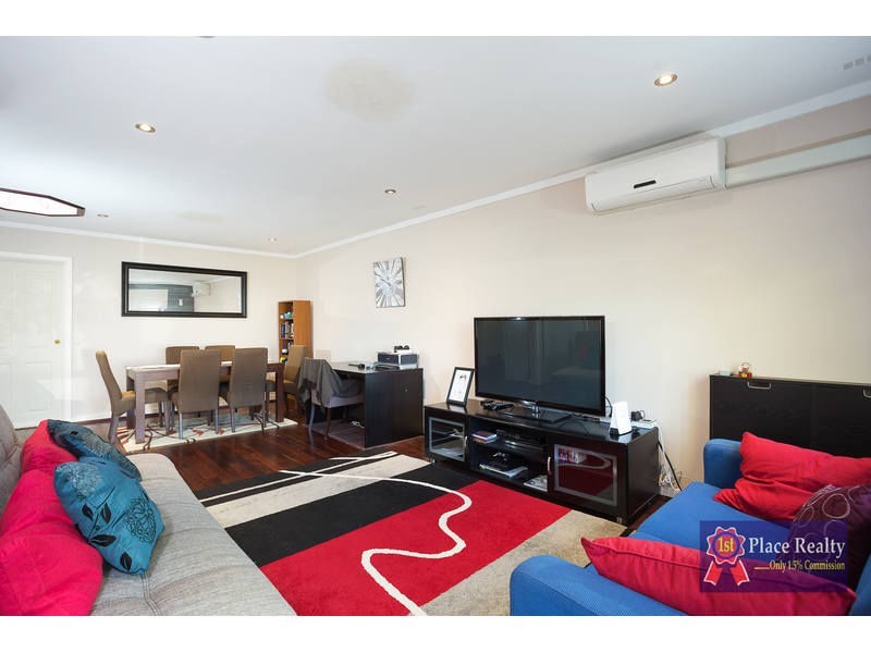 Riverton WA 6148