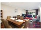 Riverton WA 6148