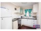 Riverton WA 6148