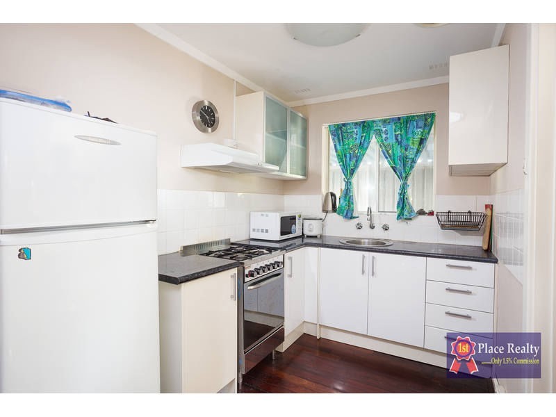 Riverton WA 6148