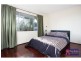 Riverton WA 6148