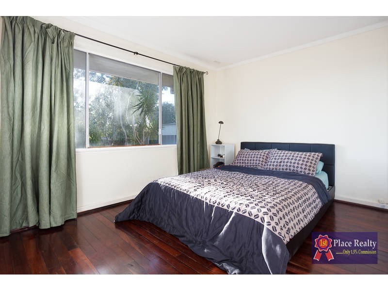 Riverton WA 6148