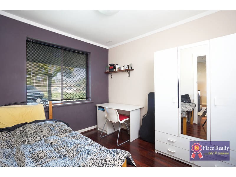 Riverton WA 6148