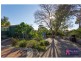 Riverton WA 6148
