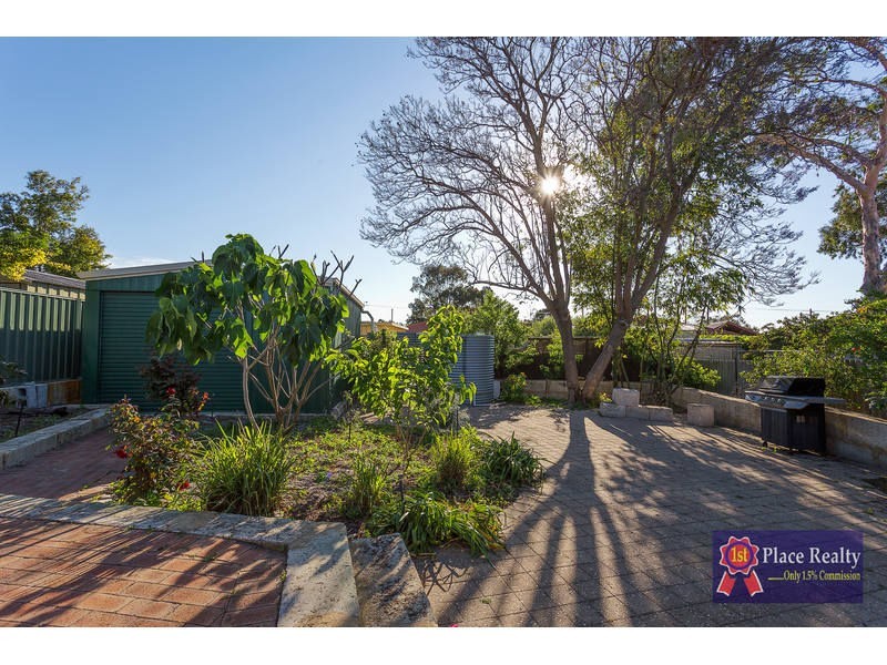 Riverton WA 6148