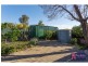 Riverton WA 6148