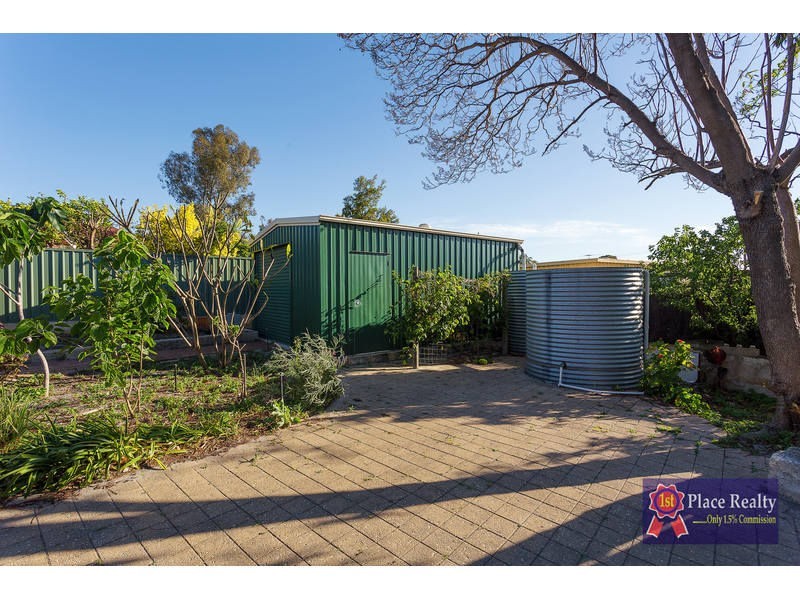 Riverton WA 6148