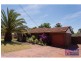 Thornlie WA 6108