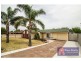 Gosnells WA 6110