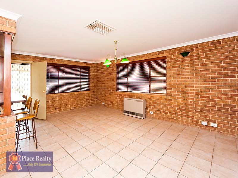 North Yunderup WA 6208