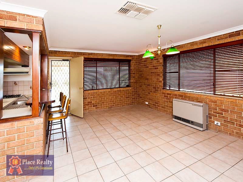 North Yunderup WA 6208