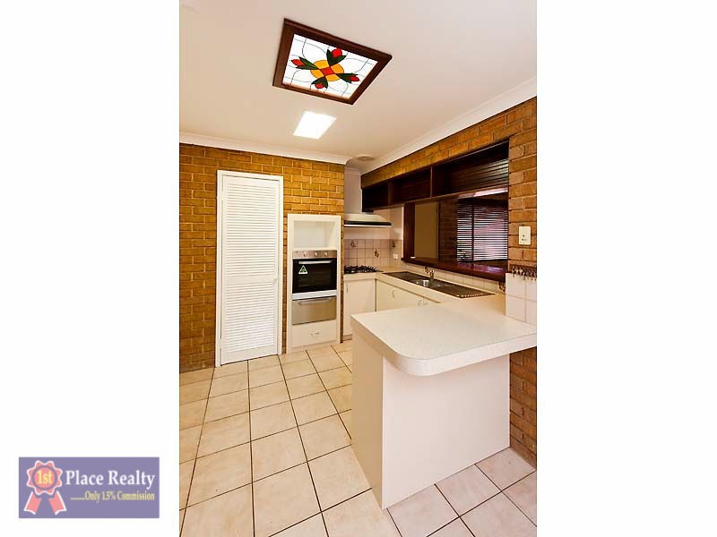 North Yunderup WA 6208