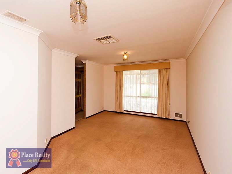 North Yunderup WA 6208