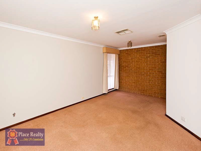 North Yunderup WA 6208