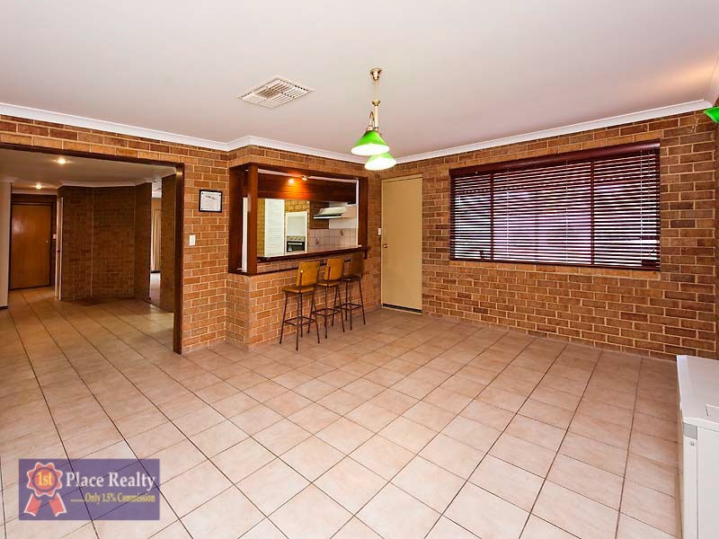 North Yunderup WA 6208