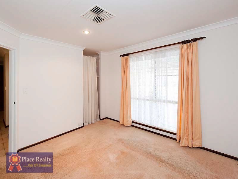 North Yunderup WA 6208