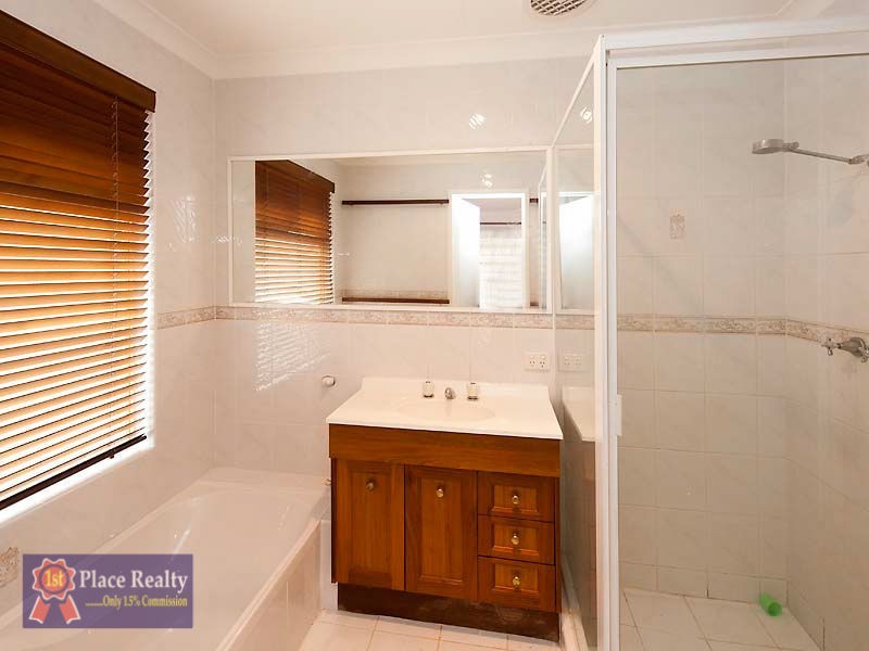 North Yunderup WA 6208