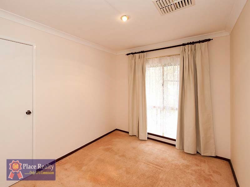 North Yunderup WA 6208