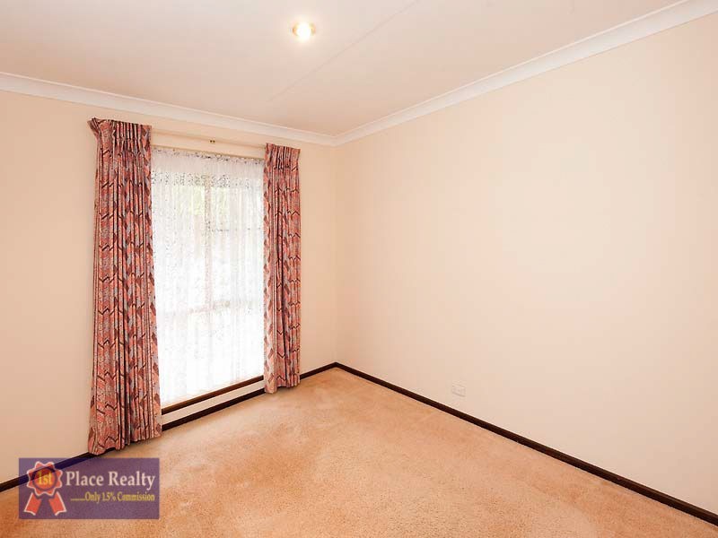 North Yunderup WA 6208