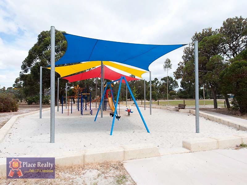 North Yunderup WA 6208