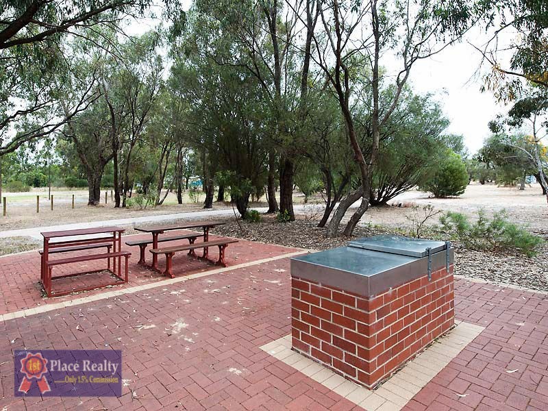 North Yunderup WA 6208