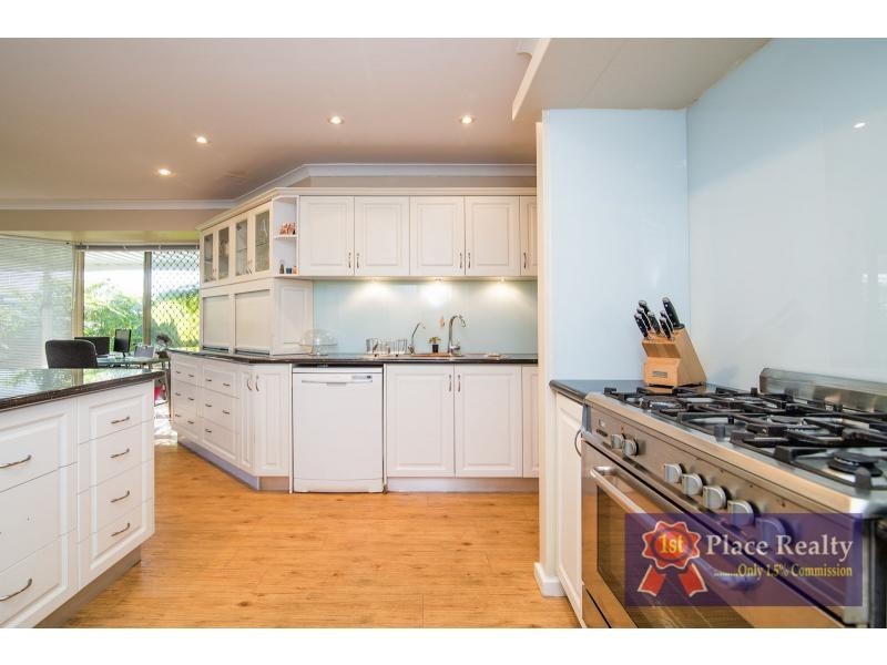 7 Mirror Cove, Waikiki WA 6169