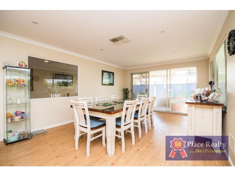 7 Mirror Cove, Waikiki WA 6169