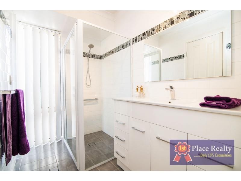 7 Mirror Cove, Waikiki WA 6169