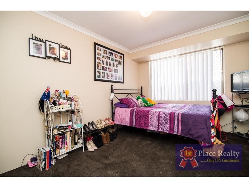 7 Mirror Cove, Waikiki WA 6169