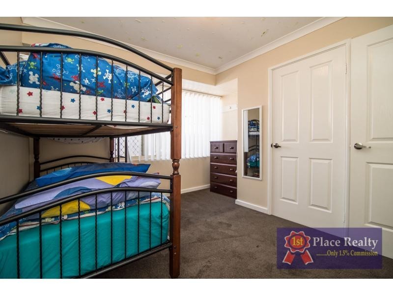 7 Mirror Cove, Waikiki WA 6169