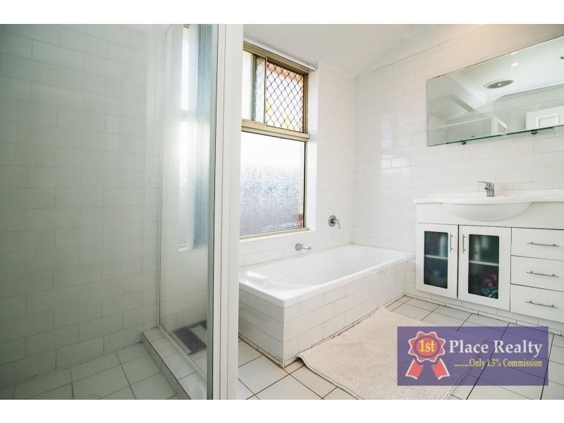 7 Mirror Cove, Waikiki WA 6169