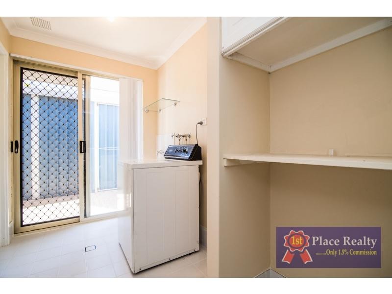 7 Mirror Cove, Waikiki WA 6169