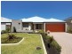 Baldivis WA 6171