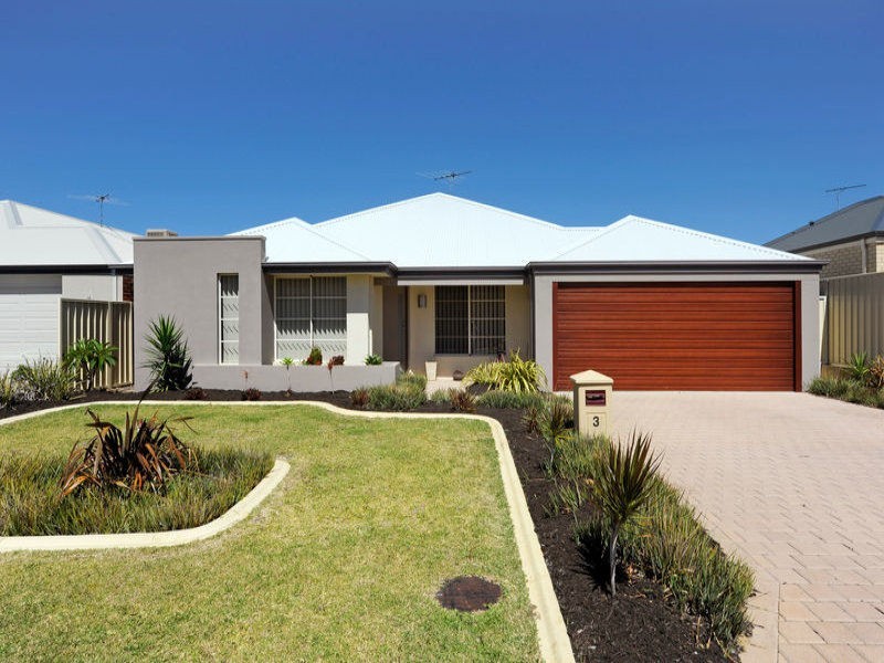 Baldivis WA 6171