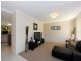 Baldivis WA 6171