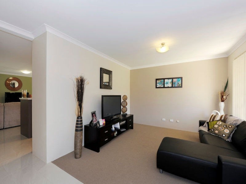 Baldivis WA 6171
