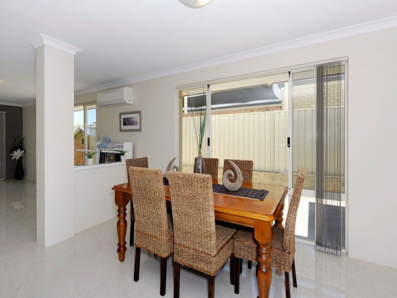 Baldivis WA 6171
