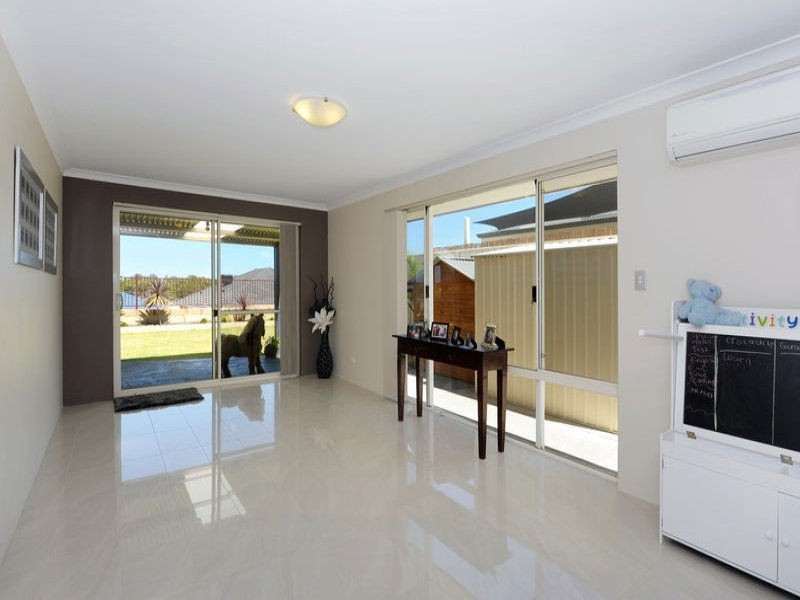 Baldivis WA 6171