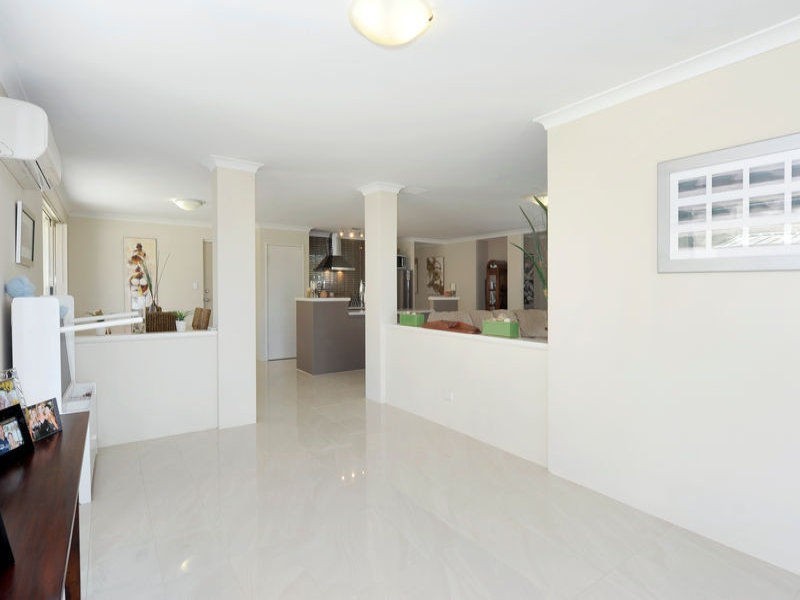 Baldivis WA 6171