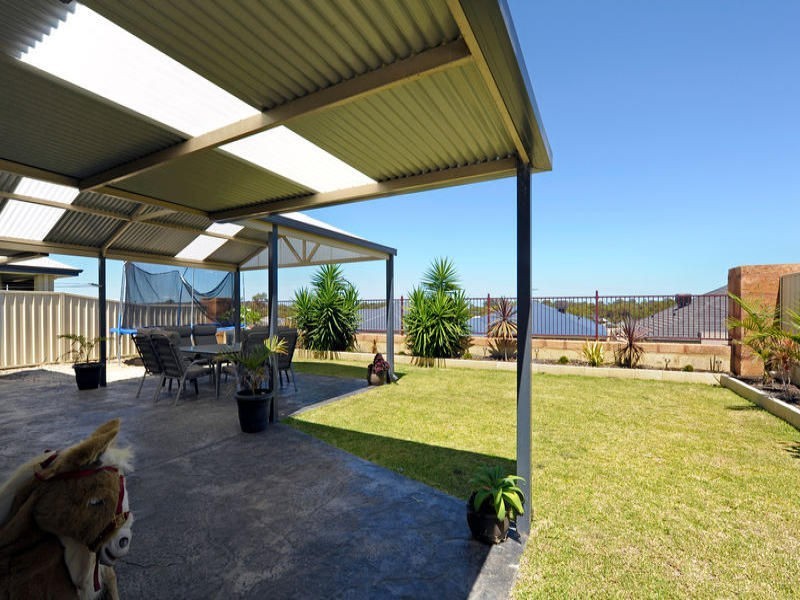 Baldivis WA 6171