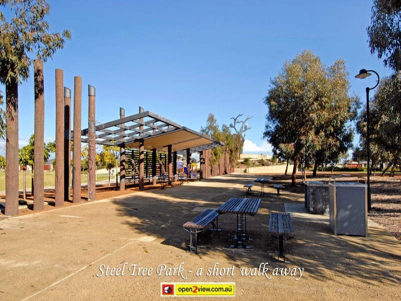 Baldivis WA 6171